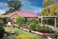 Property photo of 4 Norman Court Ringwood VIC 3134