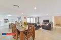 Property photo of 5 Mountain Gum Road Calala NSW 2340