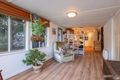 Property photo of 1014 Noosa Road Mothar Mountain QLD 4570