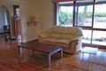 Property photo of 28 Buena Vista Road Winmalee NSW 2777