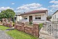 Property photo of 84 Dumaresq Street Hamilton NSW 2303