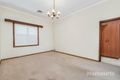 Property photo of 84 Dumaresq Street Hamilton NSW 2303
