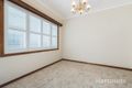 Property photo of 84 Dumaresq Street Hamilton NSW 2303
