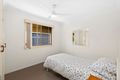 Property photo of 42 Norman Terrace Enoggera QLD 4051