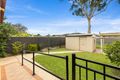 Property photo of 42 Norman Terrace Enoggera QLD 4051