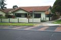 Property photo of 30 Bond Street Ivanhoe VIC 3079