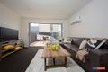 Property photo of 41 McGovern Street Casey ACT 2913