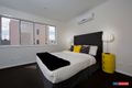 Property photo of 41 McGovern Street Casey ACT 2913