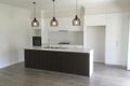 Property photo of 2/15 The Avenue Corrimal NSW 2518