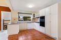 Property photo of 123 Tarleton Street East Devonport TAS 7310