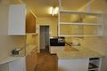 Property photo of 4 Hope Street Maryborough VIC 3465