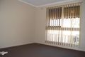 Property photo of 1-31 Trinacria Court Deer Park VIC 3023