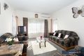 Property photo of 4 Norman Court Ringwood VIC 3134
