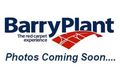 Property photo of 41 Ruby Place Werribee VIC 3030