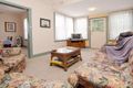 Property photo of 10 Butler Street Rye VIC 3941