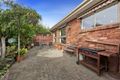 Property photo of 4/89-91 Blackburn Road Doncaster East VIC 3109