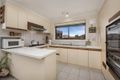 Property photo of 4/89-91 Blackburn Road Doncaster East VIC 3109