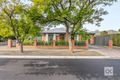 Property photo of 1 David Avenue Black Forest SA 5035