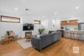 Property photo of 1 David Avenue Black Forest SA 5035