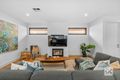 Property photo of 1 David Avenue Black Forest SA 5035
