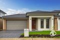 Property photo of 23 Ravello Avenue Berwick VIC 3806