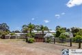 Property photo of 40 Redcourte Road Bakers Hill WA 6562