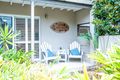 Property photo of 1/3 Oriole Avenue Peregian Beach QLD 4573