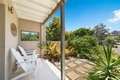 Property photo of 1/3 Oriole Avenue Peregian Beach QLD 4573