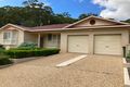 Property photo of 13 Elouera Place West Haven NSW 2443