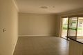 Property photo of 13 Elouera Place West Haven NSW 2443