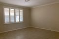 Property photo of 13 Elouera Place West Haven NSW 2443