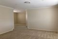 Property photo of 13 Elouera Place West Haven NSW 2443