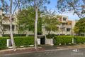 Property photo of 10/11-15 Blaxland Avenue Newington NSW 2127
