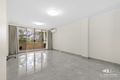 Property photo of 10/11-15 Blaxland Avenue Newington NSW 2127