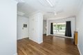 Property photo of 159 Bradford Street Coolbinia WA 6050