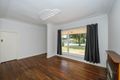 Property photo of 159 Bradford Street Coolbinia WA 6050