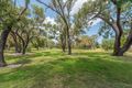 Property photo of 159 Bradford Street Coolbinia WA 6050