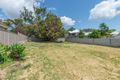 Property photo of 159 Bradford Street Coolbinia WA 6050