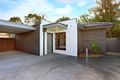 Property photo of 4/4 Truscott Street Glenroy VIC 3046