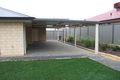 Property photo of 21 Knoop Drive Byford WA 6122