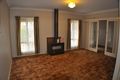 Property photo of 4 Hope Street Maryborough VIC 3465