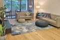 Property photo of 2115/182 Grey Street South Brisbane QLD 4101
