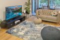 Property photo of 2115/182 Grey Street South Brisbane QLD 4101