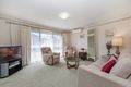 Property photo of 6/51 Herbert Street Boronia VIC 3155