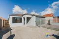 Property photo of 32 Balaka Way Queens Park WA 6107
