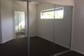 Property photo of 2/15 The Avenue Corrimal NSW 2518