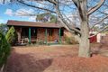 Property photo of 37 Blue Hills Road Hazelbrook NSW 2779