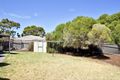 Property photo of 23 Sherebrooke Boulevard Woodcroft SA 5162