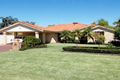 Property photo of 22 The Vale Willetton WA 6155