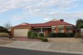 Property photo of 2 Hamilton Court Bacchus Marsh VIC 3340